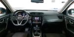 Nissan X-trail 2.5 SENSE 2 ROW AUTO Suv 2020