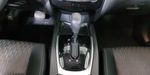 Nissan X-trail 2.5 SENSE 2 ROW AUTO Suv 2020