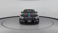 Bmw Serie 1 1.6 120IA URBAN LINE Hatchback 2016