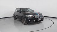 Bmw Serie 1 1.6 120IA URBAN LINE Hatchback 2016