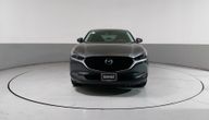 Mazda Cx-30 2.5 I GRAND TOURING AUTO Suv 2020