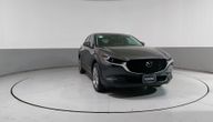 Mazda Cx-30 2.5 I GRAND TOURING AUTO Suv 2020