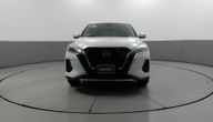 Nissan Kicks 1.2 HEV PLATINUM EPOWER Suv 2024