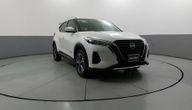 Nissan Kicks 1.2 HEV PLATINUM EPOWER Suv 2024