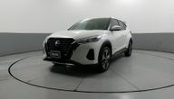 Nissan Kicks 1.2 HEV PLATINUM EPOWER Suv 2024