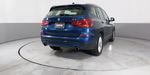 Bmw X3 2.0 SDRIVE20IA EXECUTIVE AUTO Suv 2018