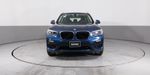 Bmw X3 2.0 SDRIVE20IA EXECUTIVE AUTO Suv 2018