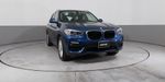 Bmw X3 2.0 SDRIVE20IA EXECUTIVE AUTO Suv 2018