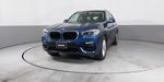 Bmw X3 2.0 SDRIVE20IA EXECUTIVE AUTO Suv 2018