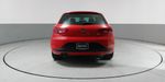 Seat Leon 1.4 FR DSG Hatchback 2016