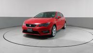 Seat Leon 1.4 FR DSG Hatchback 2016