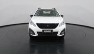 Peugeot 2008 ALLURE Suv 2022