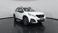 Peugeot 2008 ALLURE Suv 2022