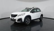 Peugeot 2008 ALLURE Suv 2022