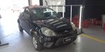 Ford Ka 1.0 FLY VIRAL Hatchback 2012