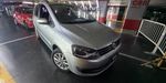 Volkswagen Suran 1.6 HIGHLINE CUERO Wagon 2013