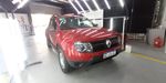 Renault Duster 1.6 EXPRESSION Suv 2020