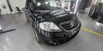 Citroen C3 1.6I 16V EXCLUSIVE Hatchback 2012