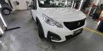 Peugeot 2008 1.6 ALLURE Suv 2019
