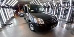 Peugeot Partner 1.4 FURGON CONFORT Van 2015