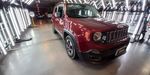 Jeep Renegade 1.8 SPORT AUTO Suv 2017