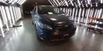 Chevrolet Onix 1.4 LTZ AT Hatchback 2014