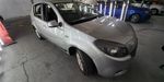 Renault Sandero 1.6 16V PRIVILEGE NAV Hatchback 2014