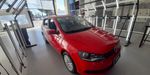Volkswagen Gol Trend 1.6 HIGHLINE Hatchback 2016