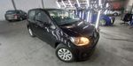 Volkswagen Up 1.0 MOVE UP Hatchback 2017