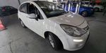 Citroen C3 1.5 TENDANCE PACK SECURE Hatchback 2014