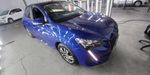 Peugeot 208 1.6L ALLURE Hatchback 2022