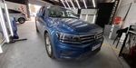 Volkswagen Tiguan Allspace 2.0 TSI DSG 4WD COMFORTLINE TECHO Suv 2018