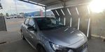 Peugeot 208 1.6L ACTIVE PACK TIPTRONIC Hatchback 2023