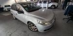 Volkswagen Gol Trend 1.6 TREND PACK III Hatchback 2010
