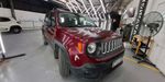 Jeep Renegade 1.8 SPORT AUTO MY19 Suv 2018