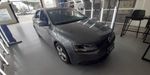 Volkswagen Vento 2.5 LUXURY Sedan 2011
