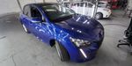 Peugeot 208 1.6L ACTIVE PACK TIPTRONIC Hatchback 2023