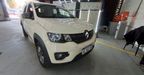 Renault Kwid 1.0 ICONIC Hatchback 2021