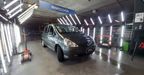 Honda Fit 1.5 EX MT Hatchback 2008