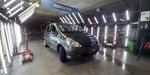 Honda Fit 1.5 EX MT Hatchback 2008