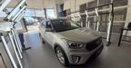 Hyundai Creta 1.6 GL CONNECT AT Suv 2016