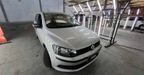 Volkswagen Gol Trend 1.6 PACK I Hatchback 2013