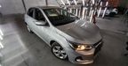 Chevrolet Onix 1.0 PREMIER II AUTO Hatchback 2020