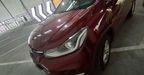 Chevrolet Tracker 1.8 PREMIER MT Suv 2018