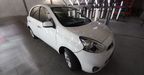 Nissan March 1.6 ADVANCE MEDIA-TECH Hatchback 2015
