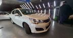 Citroen C4 Lounge 2.0I 16V TENDANCE PACK Sedan 2015