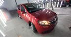 Renault Sandero 1.6 DYNAMIQUE Hatchback 2019