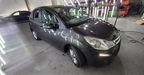 Citroen C3 1.5 TENDANCE PACK SECURE Hatchback 2014