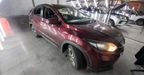 Honda Hr-v 1.8 EX L CVT Suv 2016