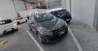 Peugeot 208 1.6 FELINE TIPTRONIC Hatchback 2020